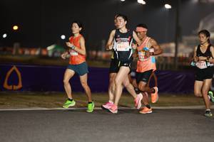 BIB: 28380, 752, 23273
                            <button type="button" onclick="openModal(14241355)" class="btn btn-primary btn-sm float-right btn-popup" data-toggle="modal" data-target=".modal-high-quality">
                        <i class="fas fa-shopping-cart"></i> Add to Cart
                    </button>
                                            <button type="button" onclick="isThisMe(14241355, true)" class="btn btn-success btn-sm float-right btn-popup btn-isme hidden" data-toggle="tooltip" data-placement="bottom" title="นี่คือรูปของคุณใช่ไหม คลิกที่นี่เพื่อเอาเข้าอัลบั้ม">
                        <i class="fas fa-plus"></i> Add to album
                    </button>
                    <button type="button" onclick="isThisMe(14241355, false)" class="btn btn-warning btn-sm float-right btn-popup btn-isnotme hidden">
                        <i class="fas fa-ban"></i> Remove from album
                    </button>