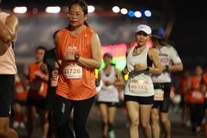 BIB: 23726, 28337
                            <button type="button" onclick="openModal(14317185)" class="btn btn-primary btn-sm float-right btn-popup" data-toggle="modal" data-target=".modal-high-quality">
                        <i class="fas fa-shopping-cart"></i> Add to Cart
                    </button>
                                            <button type="button" onclick="isThisMe(14317185, true)" class="btn btn-success btn-sm float-right btn-popup btn-isme hidden" data-toggle="tooltip" data-placement="bottom" title="นี่คือรูปของคุณใช่ไหม คลิกที่นี่เพื่อเอาเข้าอัลบั้ม">
                        <i class="fas fa-plus"></i> Add to album
                    </button>
                    <button type="button" onclick="isThisMe(14317185, false)" class="btn btn-warning btn-sm float-right btn-popup btn-isnotme hidden">
                        <i class="fas fa-ban"></i> Remove from album
                    </button>