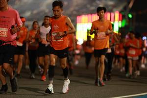 BIB: 20985
                            <button type="button" onclick="openModal(14316885)" class="btn btn-primary btn-sm float-right btn-popup" data-toggle="modal" data-target=".modal-high-quality">
                        <i class="fas fa-shopping-cart"></i> Add to Cart
                    </button>
                                            <button type="button" onclick="isThisMe(14316885, true)" class="btn btn-success btn-sm float-right btn-popup btn-isme hidden" data-toggle="tooltip" data-placement="bottom" title="นี่คือรูปของคุณใช่ไหม คลิกที่นี่เพื่อเอาเข้าอัลบั้ม">
                        <i class="fas fa-plus"></i> Add to album
                    </button>
                    <button type="button" onclick="isThisMe(14316885, false)" class="btn btn-warning btn-sm float-right btn-popup btn-isnotme hidden">
                        <i class="fas fa-ban"></i> Remove from album
                    </button>