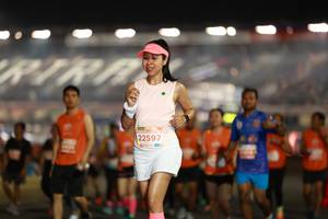 BIB: 22597
                            <button type="button" onclick="openModal(14348674)" class="btn btn-primary btn-sm float-right btn-popup" data-toggle="modal" data-target=".modal-high-quality">
                        <i class="fas fa-shopping-cart"></i> Add to Cart
                    </button>
                                            <button type="button" onclick="isThisMe(14348674, true)" class="btn btn-success btn-sm float-right btn-popup btn-isme hidden" data-toggle="tooltip" data-placement="bottom" title="นี่คือรูปของคุณใช่ไหม คลิกที่นี่เพื่อเอาเข้าอัลบั้ม">
                        <i class="fas fa-plus"></i> Add to album
                    </button>
                    <button type="button" onclick="isThisMe(14348674, false)" class="btn btn-warning btn-sm float-right btn-popup btn-isnotme hidden">
                        <i class="fas fa-ban"></i> Remove from album
                    </button>