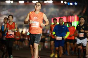 BIB: 22399, 262
                            <button type="button" onclick="openModal(14302846)" class="btn btn-primary btn-sm float-right btn-popup" data-toggle="modal" data-target=".modal-high-quality">
                        <i class="fas fa-shopping-cart"></i> Add to Cart
                    </button>
                                            <button type="button" onclick="isThisMe(14302846, true)" class="btn btn-success btn-sm float-right btn-popup btn-isme hidden" data-toggle="tooltip" data-placement="bottom" title="นี่คือรูปของคุณใช่ไหม คลิกที่นี่เพื่อเอาเข้าอัลบั้ม">
                        <i class="fas fa-plus"></i> Add to album
                    </button>
                    <button type="button" onclick="isThisMe(14302846, false)" class="btn btn-warning btn-sm float-right btn-popup btn-isnotme hidden">
                        <i class="fas fa-ban"></i> Remove from album
                    </button>