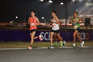 BIB: 275, 20503, 
                            <button type="button" onclick="openModal(14234182)" class="btn btn-primary btn-sm float-right btn-popup" data-toggle="modal" data-target=".modal-high-quality">
                        <i class="fas fa-shopping-cart"></i> Add to Cart
                    </button>
                                            <button type="button" onclick="isThisMe(14234182, true)" class="btn btn-success btn-sm float-right btn-popup btn-isme hidden" data-toggle="tooltip" data-placement="bottom" title="นี่คือรูปของคุณใช่ไหม คลิกที่นี่เพื่อเอาเข้าอัลบั้ม">
                        <i class="fas fa-plus"></i> Add to album
                    </button>
                    <button type="button" onclick="isThisMe(14234182, false)" class="btn btn-warning btn-sm float-right btn-popup btn-isnotme hidden">
                        <i class="fas fa-ban"></i> Remove from album
                    </button>