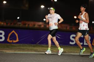 BIB: 028, 7326
                            <button type="button" onclick="openModal(14241311)" class="btn btn-primary btn-sm float-right btn-popup" data-toggle="modal" data-target=".modal-high-quality">
                        <i class="fas fa-shopping-cart"></i> Add to Cart
                    </button>
                                            <button type="button" onclick="isThisMe(14241311, true)" class="btn btn-success btn-sm float-right btn-popup btn-isme hidden" data-toggle="tooltip" data-placement="bottom" title="นี่คือรูปของคุณใช่ไหม คลิกที่นี่เพื่อเอาเข้าอัลบั้ม">
                        <i class="fas fa-plus"></i> Add to album
                    </button>
                    <button type="button" onclick="isThisMe(14241311, false)" class="btn btn-warning btn-sm float-right btn-popup btn-isnotme hidden">
                        <i class="fas fa-ban"></i> Remove from album
                    </button>