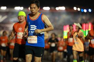 BIB: 2719, 24052
                            <button type="button" onclick="openModal(14332468)" class="btn btn-primary btn-sm float-right btn-popup" data-toggle="modal" data-target=".modal-high-quality">
                        <i class="fas fa-shopping-cart"></i> Add to Cart
                    </button>
                                            <button type="button" onclick="isThisMe(14332468, true)" class="btn btn-success btn-sm float-right btn-popup btn-isme hidden" data-toggle="tooltip" data-placement="bottom" title="นี่คือรูปของคุณใช่ไหม คลิกที่นี่เพื่อเอาเข้าอัลบั้ม">
                        <i class="fas fa-plus"></i> Add to album
                    </button>
                    <button type="button" onclick="isThisMe(14332468, false)" class="btn btn-warning btn-sm float-right btn-popup btn-isnotme hidden">
                        <i class="fas fa-ban"></i> Remove from album
                    </button>