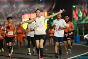 BIB: 23555, 235675
                            <button type="button" onclick="openModal(14296534)" class="btn btn-primary btn-sm float-right btn-popup" data-toggle="modal" data-target=".modal-high-quality">
                        <i class="fas fa-shopping-cart"></i> Add to Cart
                    </button>
                                            <button type="button" onclick="isThisMe(14296534, true)" class="btn btn-success btn-sm float-right btn-popup btn-isme hidden" data-toggle="tooltip" data-placement="bottom" title="นี่คือรูปของคุณใช่ไหม คลิกที่นี่เพื่อเอาเข้าอัลบั้ม">
                        <i class="fas fa-plus"></i> Add to album
                    </button>
                    <button type="button" onclick="isThisMe(14296534, false)" class="btn btn-warning btn-sm float-right btn-popup btn-isnotme hidden">
                        <i class="fas fa-ban"></i> Remove from album
                    </button>