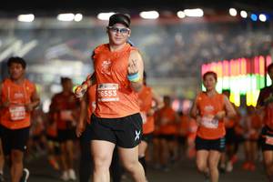 BIB: 26553
                            <button type="button" onclick="openModal(14295924)" class="btn btn-primary btn-sm float-right btn-popup" data-toggle="modal" data-target=".modal-high-quality">
                        <i class="fas fa-shopping-cart"></i> Add to Cart
                    </button>
                                            <button type="button" onclick="isThisMe(14295924, true)" class="btn btn-success btn-sm float-right btn-popup btn-isme hidden" data-toggle="tooltip" data-placement="bottom" title="นี่คือรูปของคุณใช่ไหม คลิกที่นี่เพื่อเอาเข้าอัลบั้ม">
                        <i class="fas fa-plus"></i> Add to album
                    </button>
                    <button type="button" onclick="isThisMe(14295924, false)" class="btn btn-warning btn-sm float-right btn-popup btn-isnotme hidden">
                        <i class="fas fa-ban"></i> Remove from album
                    </button>