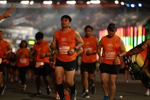 BIB: 2080, 81201
                            <button type="button" onclick="openModal(14316667)" class="btn btn-primary btn-sm float-right btn-popup" data-toggle="modal" data-target=".modal-high-quality">
                        <i class="fas fa-shopping-cart"></i> Add to Cart
                    </button>
                                            <button type="button" onclick="isThisMe(14316667, true)" class="btn btn-success btn-sm float-right btn-popup btn-isme hidden" data-toggle="tooltip" data-placement="bottom" title="นี่คือรูปของคุณใช่ไหม คลิกที่นี่เพื่อเอาเข้าอัลบั้ม">
                        <i class="fas fa-plus"></i> Add to album
                    </button>
                    <button type="button" onclick="isThisMe(14316667, false)" class="btn btn-warning btn-sm float-right btn-popup btn-isnotme hidden">
                        <i class="fas fa-ban"></i> Remove from album
                    </button>