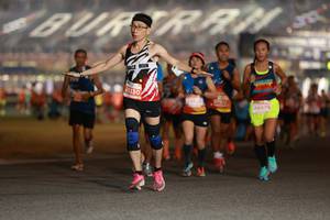 BIB: 330, 29079
                            <button type="button" onclick="openModal(14243023)" class="btn btn-primary btn-sm float-right btn-popup" data-toggle="modal" data-target=".modal-high-quality">
                        <i class="fas fa-shopping-cart"></i> Add to Cart
                    </button>
                                            <button type="button" onclick="isThisMe(14243023, true)" class="btn btn-success btn-sm float-right btn-popup btn-isme hidden" data-toggle="tooltip" data-placement="bottom" title="นี่คือรูปของคุณใช่ไหม คลิกที่นี่เพื่อเอาเข้าอัลบั้ม">
                        <i class="fas fa-plus"></i> Add to album
                    </button>
                    <button type="button" onclick="isThisMe(14243023, false)" class="btn btn-warning btn-sm float-right btn-popup btn-isnotme hidden">
                        <i class="fas fa-ban"></i> Remove from album
                    </button>