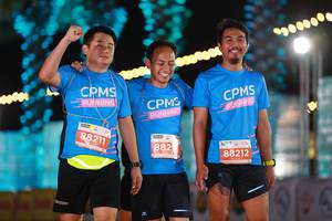 BIB: 88211, 882, 88212
                            <button type="button" onclick="openModal(14114000)" class="btn btn-primary btn-sm float-right btn-popup" data-toggle="modal" data-target=".modal-high-quality">
                        <i class="fas fa-shopping-cart"></i> Add to Cart
                    </button>
                                            <button type="button" onclick="isThisMe(14114000, true)" class="btn btn-success btn-sm float-right btn-popup btn-isme hidden" data-toggle="tooltip" data-placement="bottom" title="นี่คือรูปของคุณใช่ไหม คลิกที่นี่เพื่อเอาเข้าอัลบั้ม">
                        <i class="fas fa-plus"></i> Add to album
                    </button>
                    <button type="button" onclick="isThisMe(14114000, false)" class="btn btn-warning btn-sm float-right btn-popup btn-isnotme hidden">
                        <i class="fas fa-ban"></i> Remove from album
                    </button>