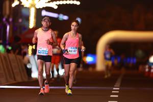 BIB: 48147, 47406
                            <button type="button" onclick="openModal(14173085)" class="btn btn-primary btn-sm float-right btn-popup" data-toggle="modal" data-target=".modal-high-quality">
                        <i class="fas fa-shopping-cart"></i> Add to Cart
                    </button>
                                            <button type="button" onclick="isThisMe(14173085, true)" class="btn btn-success btn-sm float-right btn-popup btn-isme hidden" data-toggle="tooltip" data-placement="bottom" title="นี่คือรูปของคุณใช่ไหม คลิกที่นี่เพื่อเอาเข้าอัลบั้ม">
                        <i class="fas fa-plus"></i> Add to album
                    </button>
                    <button type="button" onclick="isThisMe(14173085, false)" class="btn btn-warning btn-sm float-right btn-popup btn-isnotme hidden">
                        <i class="fas fa-ban"></i> Remove from album
                    </button>