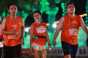 BIB: 22869, 25165, 25591
                            <button type="button" onclick="openModal(14070795)" class="btn btn-primary btn-sm float-right btn-popup" data-toggle="modal" data-target=".modal-high-quality">
                        <i class="fas fa-shopping-cart"></i> Add to Cart
                    </button>
                                            <button type="button" onclick="isThisMe(14070795, true)" class="btn btn-success btn-sm float-right btn-popup btn-isme hidden" data-toggle="tooltip" data-placement="bottom" title="นี่คือรูปของคุณใช่ไหม คลิกที่นี่เพื่อเอาเข้าอัลบั้ม">
                        <i class="fas fa-plus"></i> Add to album
                    </button>
                    <button type="button" onclick="isThisMe(14070795, false)" class="btn btn-warning btn-sm float-right btn-popup btn-isnotme hidden">
                        <i class="fas fa-ban"></i> Remove from album
                    </button>