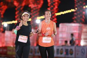 BIB: 29430, 24001, 030
                            <button type="button" onclick="openModal(14102105)" class="btn btn-primary btn-sm float-right btn-popup" data-toggle="modal" data-target=".modal-high-quality">
                        <i class="fas fa-shopping-cart"></i> Add to Cart
                    </button>
                                            <button type="button" onclick="isThisMe(14102105, true)" class="btn btn-success btn-sm float-right btn-popup btn-isme hidden" data-toggle="tooltip" data-placement="bottom" title="นี่คือรูปของคุณใช่ไหม คลิกที่นี่เพื่อเอาเข้าอัลบั้ม">
                        <i class="fas fa-plus"></i> Add to album
                    </button>
                    <button type="button" onclick="isThisMe(14102105, false)" class="btn btn-warning btn-sm float-right btn-popup btn-isnotme hidden">
                        <i class="fas fa-ban"></i> Remove from album
                    </button>