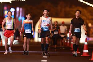 BIB: 1523, 45747, 26954, 47356, 
                            <button type="button" onclick="openModal(14176489)" class="btn btn-primary btn-sm float-right btn-popup" data-toggle="modal" data-target=".modal-high-quality">
                        <i class="fas fa-shopping-cart"></i> Add to Cart
                    </button>
                                            <button type="button" onclick="isThisMe(14176489, true)" class="btn btn-success btn-sm float-right btn-popup btn-isme hidden" data-toggle="tooltip" data-placement="bottom" title="นี่คือรูปของคุณใช่ไหม คลิกที่นี่เพื่อเอาเข้าอัลบั้ม">
                        <i class="fas fa-plus"></i> Add to album
                    </button>
                    <button type="button" onclick="isThisMe(14176489, false)" class="btn btn-warning btn-sm float-right btn-popup btn-isnotme hidden">
                        <i class="fas fa-ban"></i> Remove from album
                    </button>