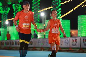 BIB: 20336, 22512, 1030
                            <button type="button" onclick="openModal(14111655)" class="btn btn-primary btn-sm float-right btn-popup" data-toggle="modal" data-target=".modal-high-quality">
                        <i class="fas fa-shopping-cart"></i> Add to Cart
                    </button>
                                            <button type="button" onclick="isThisMe(14111655, true)" class="btn btn-success btn-sm float-right btn-popup btn-isme hidden" data-toggle="tooltip" data-placement="bottom" title="นี่คือรูปของคุณใช่ไหม คลิกที่นี่เพื่อเอาเข้าอัลบั้ม">
                        <i class="fas fa-plus"></i> Add to album
                    </button>
                    <button type="button" onclick="isThisMe(14111655, false)" class="btn btn-warning btn-sm float-right btn-popup btn-isnotme hidden">
                        <i class="fas fa-ban"></i> Remove from album
                    </button>