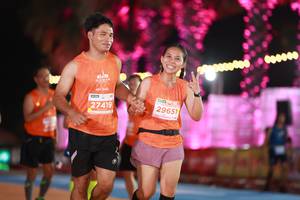 BIB: 00000, 27419, 29651
                            <button type="button" onclick="openModal(14096314)" class="btn btn-primary btn-sm float-right btn-popup" data-toggle="modal" data-target=".modal-high-quality">
                        <i class="fas fa-shopping-cart"></i> Add to Cart
                    </button>
                                            <button type="button" onclick="isThisMe(14096314, true)" class="btn btn-success btn-sm float-right btn-popup btn-isme hidden" data-toggle="tooltip" data-placement="bottom" title="นี่คือรูปของคุณใช่ไหม คลิกที่นี่เพื่อเอาเข้าอัลบั้ม">
                        <i class="fas fa-plus"></i> Add to album
                    </button>
                    <button type="button" onclick="isThisMe(14096314, false)" class="btn btn-warning btn-sm float-right btn-popup btn-isnotme hidden">
                        <i class="fas fa-ban"></i> Remove from album
                    </button>