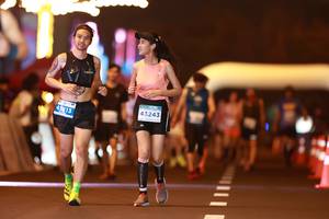 BIB: 43243, 41813
                            <button type="button" onclick="openModal(14177992)" class="btn btn-primary btn-sm float-right btn-popup" data-toggle="modal" data-target=".modal-high-quality">
                        <i class="fas fa-shopping-cart"></i> Add to Cart
                    </button>
                                            <button type="button" onclick="isThisMe(14177992, true)" class="btn btn-success btn-sm float-right btn-popup btn-isme hidden" data-toggle="tooltip" data-placement="bottom" title="นี่คือรูปของคุณใช่ไหม คลิกที่นี่เพื่อเอาเข้าอัลบั้ม">
                        <i class="fas fa-plus"></i> Add to album
                    </button>
                    <button type="button" onclick="isThisMe(14177992, false)" class="btn btn-warning btn-sm float-right btn-popup btn-isnotme hidden">
                        <i class="fas fa-ban"></i> Remove from album
                    </button>