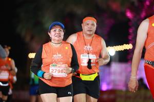 BIB: 202, 2798
                            <button type="button" onclick="openModal(14095525)" class="btn btn-primary btn-sm float-right btn-popup" data-toggle="modal" data-target=".modal-high-quality">
                        <i class="fas fa-shopping-cart"></i> Add to Cart
                    </button>
                                            <button type="button" onclick="isThisMe(14095525, true)" class="btn btn-success btn-sm float-right btn-popup btn-isme hidden" data-toggle="tooltip" data-placement="bottom" title="นี่คือรูปของคุณใช่ไหม คลิกที่นี่เพื่อเอาเข้าอัลบั้ม">
                        <i class="fas fa-plus"></i> Add to album
                    </button>
                    <button type="button" onclick="isThisMe(14095525, false)" class="btn btn-warning btn-sm float-right btn-popup btn-isnotme hidden">
                        <i class="fas fa-ban"></i> Remove from album
                    </button>