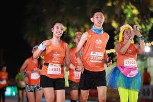 BIB: 27300, 23535, 29535, 253, 226
                            <button type="button" onclick="openModal(14112838)" class="btn btn-primary btn-sm float-right btn-popup" data-toggle="modal" data-target=".modal-high-quality">
                        <i class="fas fa-shopping-cart"></i> Add to Cart
                    </button>
                                            <button type="button" onclick="isThisMe(14112838, true)" class="btn btn-success btn-sm float-right btn-popup btn-isme hidden" data-toggle="tooltip" data-placement="bottom" title="นี่คือรูปของคุณใช่ไหม คลิกที่นี่เพื่อเอาเข้าอัลบั้ม">
                        <i class="fas fa-plus"></i> Add to album
                    </button>
                    <button type="button" onclick="isThisMe(14112838, false)" class="btn btn-warning btn-sm float-right btn-popup btn-isnotme hidden">
                        <i class="fas fa-ban"></i> Remove from album
                    </button>