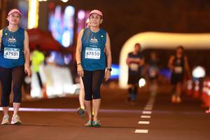 BIB: 47530, 47531
                            <button type="button" onclick="openModal(14174674)" class="btn btn-primary btn-sm float-right btn-popup" data-toggle="modal" data-target=".modal-high-quality">
                        <i class="fas fa-shopping-cart"></i> Add to Cart
                    </button>
                                            <button type="button" onclick="isThisMe(14174674, true)" class="btn btn-success btn-sm float-right btn-popup btn-isme hidden" data-toggle="tooltip" data-placement="bottom" title="นี่คือรูปของคุณใช่ไหม คลิกที่นี่เพื่อเอาเข้าอัลบั้ม">
                        <i class="fas fa-plus"></i> Add to album
                    </button>
                    <button type="button" onclick="isThisMe(14174674, false)" class="btn btn-warning btn-sm float-right btn-popup btn-isnotme hidden">
                        <i class="fas fa-ban"></i> Remove from album
                    </button>