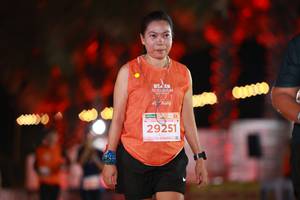 BIB: 00000, 29251
                            <button type="button" onclick="openModal(14113560)" class="btn btn-primary btn-sm float-right btn-popup" data-toggle="modal" data-target=".modal-high-quality">
                        <i class="fas fa-shopping-cart"></i> Add to Cart
                    </button>
                                            <button type="button" onclick="isThisMe(14113560, true)" class="btn btn-success btn-sm float-right btn-popup btn-isme hidden" data-toggle="tooltip" data-placement="bottom" title="นี่คือรูปของคุณใช่ไหม คลิกที่นี่เพื่อเอาเข้าอัลบั้ม">
                        <i class="fas fa-plus"></i> Add to album
                    </button>
                    <button type="button" onclick="isThisMe(14113560, false)" class="btn btn-warning btn-sm float-right btn-popup btn-isnotme hidden">
                        <i class="fas fa-ban"></i> Remove from album
                    </button>
