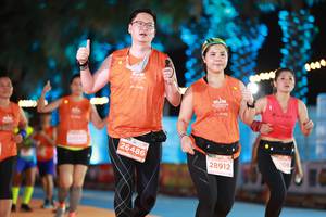 BIB: 26486, 208, 28912
                            <button type="button" onclick="openModal(14095025)" class="btn btn-primary btn-sm float-right btn-popup" data-toggle="modal" data-target=".modal-high-quality">
                        <i class="fas fa-shopping-cart"></i> Add to Cart
                    </button>
                                            <button type="button" onclick="isThisMe(14095025, true)" class="btn btn-success btn-sm float-right btn-popup btn-isme hidden" data-toggle="tooltip" data-placement="bottom" title="นี่คือรูปของคุณใช่ไหม คลิกที่นี่เพื่อเอาเข้าอัลบั้ม">
                        <i class="fas fa-plus"></i> Add to album
                    </button>
                    <button type="button" onclick="isThisMe(14095025, false)" class="btn btn-warning btn-sm float-right btn-popup btn-isnotme hidden">
                        <i class="fas fa-ban"></i> Remove from album
                    </button>