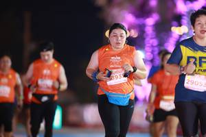 BIB: 893, 29053
                            <button type="button" onclick="openModal(14120255)" class="btn btn-primary btn-sm float-right btn-popup" data-toggle="modal" data-target=".modal-high-quality">
                        <i class="fas fa-shopping-cart"></i> Add to Cart
                    </button>
                                            <button type="button" onclick="isThisMe(14120255, true)" class="btn btn-success btn-sm float-right btn-popup btn-isme hidden" data-toggle="tooltip" data-placement="bottom" title="นี่คือรูปของคุณใช่ไหม คลิกที่นี่เพื่อเอาเข้าอัลบั้ม">
                        <i class="fas fa-plus"></i> Add to album
                    </button>
                    <button type="button" onclick="isThisMe(14120255, false)" class="btn btn-warning btn-sm float-right btn-popup btn-isnotme hidden">
                        <i class="fas fa-ban"></i> Remove from album
                    </button>