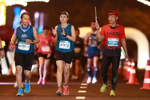 BIB: 41585, 47815, 47804
                            <button type="button" onclick="openModal(14175368)" class="btn btn-primary btn-sm float-right btn-popup" data-toggle="modal" data-target=".modal-high-quality">
                        <i class="fas fa-shopping-cart"></i> Add to Cart
                    </button>
                                            <button type="button" onclick="isThisMe(14175368, true)" class="btn btn-success btn-sm float-right btn-popup btn-isme hidden" data-toggle="tooltip" data-placement="bottom" title="นี่คือรูปของคุณใช่ไหม คลิกที่นี่เพื่อเอาเข้าอัลบั้ม">
                        <i class="fas fa-plus"></i> Add to album
                    </button>
                    <button type="button" onclick="isThisMe(14175368, false)" class="btn btn-warning btn-sm float-right btn-popup btn-isnotme hidden">
                        <i class="fas fa-ban"></i> Remove from album
                    </button>