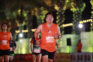 BIB: 0000, 480, 21257
                            <button type="button" onclick="openModal(14116101)" class="btn btn-primary btn-sm float-right btn-popup" data-toggle="modal" data-target=".modal-high-quality">
                        <i class="fas fa-shopping-cart"></i> Add to Cart
                    </button>
                                            <button type="button" onclick="isThisMe(14116101, true)" class="btn btn-success btn-sm float-right btn-popup btn-isme hidden" data-toggle="tooltip" data-placement="bottom" title="นี่คือรูปของคุณใช่ไหม คลิกที่นี่เพื่อเอาเข้าอัลบั้ม">
                        <i class="fas fa-plus"></i> Add to album
                    </button>
                    <button type="button" onclick="isThisMe(14116101, false)" class="btn btn-warning btn-sm float-right btn-popup btn-isnotme hidden">
                        <i class="fas fa-ban"></i> Remove from album
                    </button>