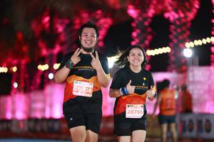 BIB: 26708, 28766, 3010
                            <button type="button" onclick="openModal(14098219)" class="btn btn-primary btn-sm float-right btn-popup" data-toggle="modal" data-target=".modal-high-quality">
                        <i class="fas fa-shopping-cart"></i> Add to Cart
                    </button>
                                            <button type="button" onclick="isThisMe(14098219, true)" class="btn btn-success btn-sm float-right btn-popup btn-isme hidden" data-toggle="tooltip" data-placement="bottom" title="นี่คือรูปของคุณใช่ไหม คลิกที่นี่เพื่อเอาเข้าอัลบั้ม">
                        <i class="fas fa-plus"></i> Add to album
                    </button>
                    <button type="button" onclick="isThisMe(14098219, false)" class="btn btn-warning btn-sm float-right btn-popup btn-isnotme hidden">
                        <i class="fas fa-ban"></i> Remove from album
                    </button>