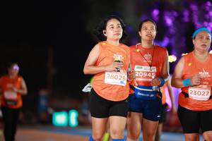 BIB: 20945, 28029, 23027
                            <button type="button" onclick="openModal(14095618)" class="btn btn-primary btn-sm float-right btn-popup" data-toggle="modal" data-target=".modal-high-quality">
                        <i class="fas fa-shopping-cart"></i> Add to Cart
                    </button>
                                            <button type="button" onclick="isThisMe(14095618, true)" class="btn btn-success btn-sm float-right btn-popup btn-isme hidden" data-toggle="tooltip" data-placement="bottom" title="นี่คือรูปของคุณใช่ไหม คลิกที่นี่เพื่อเอาเข้าอัลบั้ม">
                        <i class="fas fa-plus"></i> Add to album
                    </button>
                    <button type="button" onclick="isThisMe(14095618, false)" class="btn btn-warning btn-sm float-right btn-popup btn-isnotme hidden">
                        <i class="fas fa-ban"></i> Remove from album
                    </button>