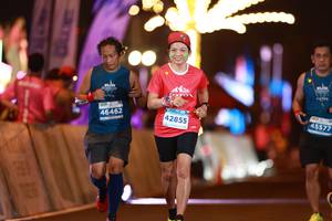 BIB: 46462, 42855, 45577
                            <button type="button" onclick="openModal(14151901)" class="btn btn-primary btn-sm float-right btn-popup" data-toggle="modal" data-target=".modal-high-quality">
                        <i class="fas fa-shopping-cart"></i> Add to Cart
                    </button>
                                            <button type="button" onclick="isThisMe(14151901, true)" class="btn btn-success btn-sm float-right btn-popup btn-isme hidden" data-toggle="tooltip" data-placement="bottom" title="นี่คือรูปของคุณใช่ไหม คลิกที่นี่เพื่อเอาเข้าอัลบั้ม">
                        <i class="fas fa-plus"></i> Add to album
                    </button>
                    <button type="button" onclick="isThisMe(14151901, false)" class="btn btn-warning btn-sm float-right btn-popup btn-isnotme hidden">
                        <i class="fas fa-ban"></i> Remove from album
                    </button>