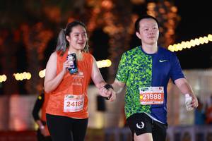 BIB: 21888, 24188
                            <button type="button" onclick="openModal(14117517)" class="btn btn-primary btn-sm float-right btn-popup" data-toggle="modal" data-target=".modal-high-quality">
                        <i class="fas fa-shopping-cart"></i> Add to Cart
                    </button>
                                            <button type="button" onclick="isThisMe(14117517, true)" class="btn btn-success btn-sm float-right btn-popup btn-isme hidden" data-toggle="tooltip" data-placement="bottom" title="นี่คือรูปของคุณใช่ไหม คลิกที่นี่เพื่อเอาเข้าอัลบั้ม">
                        <i class="fas fa-plus"></i> Add to album
                    </button>
                    <button type="button" onclick="isThisMe(14117517, false)" class="btn btn-warning btn-sm float-right btn-popup btn-isnotme hidden">
                        <i class="fas fa-ban"></i> Remove from album
                    </button>