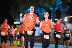BIB: 24208, 26486, 28912, 26629
                            <button type="button" onclick="openModal(14094914)" class="btn btn-primary btn-sm float-right btn-popup" data-toggle="modal" data-target=".modal-high-quality">
                        <i class="fas fa-shopping-cart"></i> Add to Cart
                    </button>
                                            <button type="button" onclick="isThisMe(14094914, true)" class="btn btn-success btn-sm float-right btn-popup btn-isme hidden" data-toggle="tooltip" data-placement="bottom" title="นี่คือรูปของคุณใช่ไหม คลิกที่นี่เพื่อเอาเข้าอัลบั้ม">
                        <i class="fas fa-plus"></i> Add to album
                    </button>
                    <button type="button" onclick="isThisMe(14094914, false)" class="btn btn-warning btn-sm float-right btn-popup btn-isnotme hidden">
                        <i class="fas fa-ban"></i> Remove from album
                    </button>