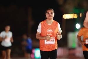 BIB: 2021, 28175
                            <button type="button" onclick="openModal(14120866)" class="btn btn-primary btn-sm float-right btn-popup" data-toggle="modal" data-target=".modal-high-quality">
                        <i class="fas fa-shopping-cart"></i> Add to Cart
                    </button>
                                            <button type="button" onclick="isThisMe(14120866, true)" class="btn btn-success btn-sm float-right btn-popup btn-isme hidden" data-toggle="tooltip" data-placement="bottom" title="นี่คือรูปของคุณใช่ไหม คลิกที่นี่เพื่อเอาเข้าอัลบั้ม">
                        <i class="fas fa-plus"></i> Add to album
                    </button>
                    <button type="button" onclick="isThisMe(14120866, false)" class="btn btn-warning btn-sm float-right btn-popup btn-isnotme hidden">
                        <i class="fas fa-ban"></i> Remove from album
                    </button>