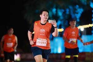 BIB: 29393
                            <button type="button" onclick="openModal(14111314)" class="btn btn-primary btn-sm float-right btn-popup" data-toggle="modal" data-target=".modal-high-quality">
                        <i class="fas fa-shopping-cart"></i> Add to Cart
                    </button>
                                            <button type="button" onclick="isThisMe(14111314, true)" class="btn btn-success btn-sm float-right btn-popup btn-isme hidden" data-toggle="tooltip" data-placement="bottom" title="นี่คือรูปของคุณใช่ไหม คลิกที่นี่เพื่อเอาเข้าอัลบั้ม">
                        <i class="fas fa-plus"></i> Add to album
                    </button>
                    <button type="button" onclick="isThisMe(14111314, false)" class="btn btn-warning btn-sm float-right btn-popup btn-isnotme hidden">
                        <i class="fas fa-ban"></i> Remove from album
                    </button>