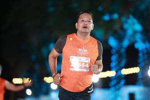 BIB: 202, 2564
                            <button type="button" onclick="openModal(14078181)" class="btn btn-primary btn-sm float-right btn-popup" data-toggle="modal" data-target=".modal-high-quality">
                        <i class="fas fa-shopping-cart"></i> Add to Cart
                    </button>
                                            <button type="button" onclick="isThisMe(14078181, true)" class="btn btn-success btn-sm float-right btn-popup btn-isme hidden" data-toggle="tooltip" data-placement="bottom" title="นี่คือรูปของคุณใช่ไหม คลิกที่นี่เพื่อเอาเข้าอัลบั้ม">
                        <i class="fas fa-plus"></i> Add to album
                    </button>
                    <button type="button" onclick="isThisMe(14078181, false)" class="btn btn-warning btn-sm float-right btn-popup btn-isnotme hidden">
                        <i class="fas fa-ban"></i> Remove from album
                    </button>