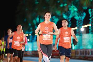 BIB: 27314, 25165, 25591
                            <button type="button" onclick="openModal(14070453)" class="btn btn-primary btn-sm float-right btn-popup" data-toggle="modal" data-target=".modal-high-quality">
                        <i class="fas fa-shopping-cart"></i> Add to Cart
                    </button>
                                            <button type="button" onclick="isThisMe(14070453, true)" class="btn btn-success btn-sm float-right btn-popup btn-isme hidden" data-toggle="tooltip" data-placement="bottom" title="นี่คือรูปของคุณใช่ไหม คลิกที่นี่เพื่อเอาเข้าอัลบั้ม">
                        <i class="fas fa-plus"></i> Add to album
                    </button>
                    <button type="button" onclick="isThisMe(14070453, false)" class="btn btn-warning btn-sm float-right btn-popup btn-isnotme hidden">
                        <i class="fas fa-ban"></i> Remove from album
                    </button>