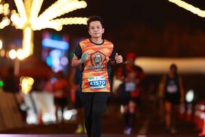 BIB: 00000, 42570
                            <button type="button" onclick="openModal(14160652)" class="btn btn-primary btn-sm float-right btn-popup" data-toggle="modal" data-target=".modal-high-quality">
                        <i class="fas fa-shopping-cart"></i> Add to Cart
                    </button>
                                            <button type="button" onclick="isThisMe(14160652, true)" class="btn btn-success btn-sm float-right btn-popup btn-isme hidden" data-toggle="tooltip" data-placement="bottom" title="นี่คือรูปของคุณใช่ไหม คลิกที่นี่เพื่อเอาเข้าอัลบั้ม">
                        <i class="fas fa-plus"></i> Add to album
                    </button>
                    <button type="button" onclick="isThisMe(14160652, false)" class="btn btn-warning btn-sm float-right btn-popup btn-isnotme hidden">
                        <i class="fas fa-ban"></i> Remove from album
                    </button>