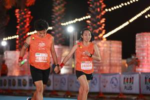 BIB: 25655, 28306
                            <button type="button" onclick="openModal(14112938)" class="btn btn-primary btn-sm float-right btn-popup" data-toggle="modal" data-target=".modal-high-quality">
                        <i class="fas fa-shopping-cart"></i> Add to Cart
                    </button>
                                            <button type="button" onclick="isThisMe(14112938, true)" class="btn btn-success btn-sm float-right btn-popup btn-isme hidden" data-toggle="tooltip" data-placement="bottom" title="นี่คือรูปของคุณใช่ไหม คลิกที่นี่เพื่อเอาเข้าอัลบั้ม">
                        <i class="fas fa-plus"></i> Add to album
                    </button>
                    <button type="button" onclick="isThisMe(14112938, false)" class="btn btn-warning btn-sm float-right btn-popup btn-isnotme hidden">
                        <i class="fas fa-ban"></i> Remove from album
                    </button>