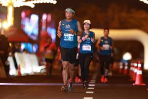 BIB: 47286, 47980
                            <button type="button" onclick="openModal(14167896)" class="btn btn-primary btn-sm float-right btn-popup" data-toggle="modal" data-target=".modal-high-quality">
                        <i class="fas fa-shopping-cart"></i> Add to Cart
                    </button>
                                            <button type="button" onclick="isThisMe(14167896, true)" class="btn btn-success btn-sm float-right btn-popup btn-isme hidden" data-toggle="tooltip" data-placement="bottom" title="นี่คือรูปของคุณใช่ไหม คลิกที่นี่เพื่อเอาเข้าอัลบั้ม">
                        <i class="fas fa-plus"></i> Add to album
                    </button>
                    <button type="button" onclick="isThisMe(14167896, false)" class="btn btn-warning btn-sm float-right btn-popup btn-isnotme hidden">
                        <i class="fas fa-ban"></i> Remove from album
                    </button>