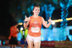 BIB: 27928
                            <button type="button" onclick="openModal(14095986)" class="btn btn-primary btn-sm float-right btn-popup" data-toggle="modal" data-target=".modal-high-quality">
                        <i class="fas fa-shopping-cart"></i> Add to Cart
                    </button>
                                            <button type="button" onclick="isThisMe(14095986, true)" class="btn btn-success btn-sm float-right btn-popup btn-isme hidden" data-toggle="tooltip" data-placement="bottom" title="นี่คือรูปของคุณใช่ไหม คลิกที่นี่เพื่อเอาเข้าอัลบั้ม">
                        <i class="fas fa-plus"></i> Add to album
                    </button>
                    <button type="button" onclick="isThisMe(14095986, false)" class="btn btn-warning btn-sm float-right btn-popup btn-isnotme hidden">
                        <i class="fas fa-ban"></i> Remove from album
                    </button>