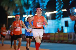 BIB: 2908, 2019, 42296
                            <button type="button" onclick="openModal(14069451)" class="btn btn-primary btn-sm float-right btn-popup" data-toggle="modal" data-target=".modal-high-quality">
                        <i class="fas fa-shopping-cart"></i> Add to Cart
                    </button>
                                            <button type="button" onclick="isThisMe(14069451, true)" class="btn btn-success btn-sm float-right btn-popup btn-isme hidden" data-toggle="tooltip" data-placement="bottom" title="นี่คือรูปของคุณใช่ไหม คลิกที่นี่เพื่อเอาเข้าอัลบั้ม">
                        <i class="fas fa-plus"></i> Add to album
                    </button>
                    <button type="button" onclick="isThisMe(14069451, false)" class="btn btn-warning btn-sm float-right btn-popup btn-isnotme hidden">
                        <i class="fas fa-ban"></i> Remove from album
                    </button>