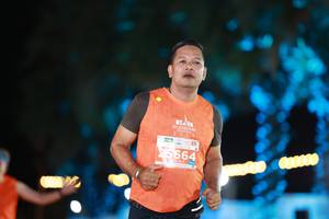 BIB: 202, 25664
                            <button type="button" onclick="openModal(14078010)" class="btn btn-primary btn-sm float-right btn-popup" data-toggle="modal" data-target=".modal-high-quality">
                        <i class="fas fa-shopping-cart"></i> Add to Cart
                    </button>
                                            <button type="button" onclick="isThisMe(14078010, true)" class="btn btn-success btn-sm float-right btn-popup btn-isme hidden" data-toggle="tooltip" data-placement="bottom" title="นี่คือรูปของคุณใช่ไหม คลิกที่นี่เพื่อเอาเข้าอัลบั้ม">
                        <i class="fas fa-plus"></i> Add to album
                    </button>
                    <button type="button" onclick="isThisMe(14078010, false)" class="btn btn-warning btn-sm float-right btn-popup btn-isnotme hidden">
                        <i class="fas fa-ban"></i> Remove from album
                    </button>