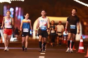 BIB: 41523, 2696, 45747, 47356, 
                            <button type="button" onclick="openModal(14176527)" class="btn btn-primary btn-sm float-right btn-popup" data-toggle="modal" data-target=".modal-high-quality">
                        <i class="fas fa-shopping-cart"></i> Add to Cart
                    </button>
                                            <button type="button" onclick="isThisMe(14176527, true)" class="btn btn-success btn-sm float-right btn-popup btn-isme hidden" data-toggle="tooltip" data-placement="bottom" title="นี่คือรูปของคุณใช่ไหม คลิกที่นี่เพื่อเอาเข้าอัลบั้ม">
                        <i class="fas fa-plus"></i> Add to album
                    </button>
                    <button type="button" onclick="isThisMe(14176527, false)" class="btn btn-warning btn-sm float-right btn-popup btn-isnotme hidden">
                        <i class="fas fa-ban"></i> Remove from album
                    </button>