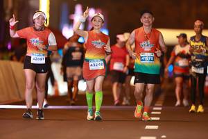 BIB: 42891, 41978, 43248
                            <button type="button" onclick="openModal(14177090)" class="btn btn-primary btn-sm float-right btn-popup" data-toggle="modal" data-target=".modal-high-quality">
                        <i class="fas fa-shopping-cart"></i> Add to Cart
                    </button>
                                            <button type="button" onclick="isThisMe(14177090, true)" class="btn btn-success btn-sm float-right btn-popup btn-isme hidden" data-toggle="tooltip" data-placement="bottom" title="นี่คือรูปของคุณใช่ไหม คลิกที่นี่เพื่อเอาเข้าอัลบั้ม">
                        <i class="fas fa-plus"></i> Add to album
                    </button>
                    <button type="button" onclick="isThisMe(14177090, false)" class="btn btn-warning btn-sm float-right btn-popup btn-isnotme hidden">
                        <i class="fas fa-ban"></i> Remove from album
                    </button>