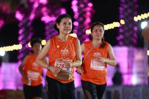 BIB: 2021, 278, 27854
                            <button type="button" onclick="openModal(14109569)" class="btn btn-primary btn-sm float-right btn-popup" data-toggle="modal" data-target=".modal-high-quality">
                        <i class="fas fa-shopping-cart"></i> Add to Cart
                    </button>
                                            <button type="button" onclick="isThisMe(14109569, true)" class="btn btn-success btn-sm float-right btn-popup btn-isme hidden" data-toggle="tooltip" data-placement="bottom" title="นี่คือรูปของคุณใช่ไหม คลิกที่นี่เพื่อเอาเข้าอัลบั้ม">
                        <i class="fas fa-plus"></i> Add to album
                    </button>
                    <button type="button" onclick="isThisMe(14109569, false)" class="btn btn-warning btn-sm float-right btn-popup btn-isnotme hidden">
                        <i class="fas fa-ban"></i> Remove from album
                    </button>