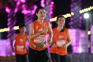 BIB: 27820, 12785
                            <button type="button" onclick="openModal(14109578)" class="btn btn-primary btn-sm float-right btn-popup" data-toggle="modal" data-target=".modal-high-quality">
                        <i class="fas fa-shopping-cart"></i> Add to Cart
                    </button>
                                            <button type="button" onclick="isThisMe(14109578, true)" class="btn btn-success btn-sm float-right btn-popup btn-isme hidden" data-toggle="tooltip" data-placement="bottom" title="นี่คือรูปของคุณใช่ไหม คลิกที่นี่เพื่อเอาเข้าอัลบั้ม">
                        <i class="fas fa-plus"></i> Add to album
                    </button>
                    <button type="button" onclick="isThisMe(14109578, false)" class="btn btn-warning btn-sm float-right btn-popup btn-isnotme hidden">
                        <i class="fas fa-ban"></i> Remove from album
                    </button>