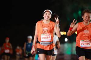 BIB: 202, 28564, 27880, 
                            <button type="button" onclick="openModal(14071659)" class="btn btn-primary btn-sm float-right btn-popup" data-toggle="modal" data-target=".modal-high-quality">
                        <i class="fas fa-shopping-cart"></i> Add to Cart
                    </button>
                                            <button type="button" onclick="isThisMe(14071659, true)" class="btn btn-success btn-sm float-right btn-popup btn-isme hidden" data-toggle="tooltip" data-placement="bottom" title="นี่คือรูปของคุณใช่ไหม คลิกที่นี่เพื่อเอาเข้าอัลบั้ม">
                        <i class="fas fa-plus"></i> Add to album
                    </button>
                    <button type="button" onclick="isThisMe(14071659, false)" class="btn btn-warning btn-sm float-right btn-popup btn-isnotme hidden">
                        <i class="fas fa-ban"></i> Remove from album
                    </button>