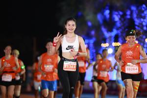 BIB: 25363, 28264, 23447
                            <button type="button" onclick="openModal(14089979)" class="btn btn-primary btn-sm float-right btn-popup" data-toggle="modal" data-target=".modal-high-quality">
                        <i class="fas fa-shopping-cart"></i> Add to Cart
                    </button>
                                            <button type="button" onclick="isThisMe(14089979, true)" class="btn btn-success btn-sm float-right btn-popup btn-isme hidden" data-toggle="tooltip" data-placement="bottom" title="นี่คือรูปของคุณใช่ไหม คลิกที่นี่เพื่อเอาเข้าอัลบั้ม">
                        <i class="fas fa-plus"></i> Add to album
                    </button>
                    <button type="button" onclick="isThisMe(14089979, false)" class="btn btn-warning btn-sm float-right btn-popup btn-isnotme hidden">
                        <i class="fas fa-ban"></i> Remove from album
                    </button>