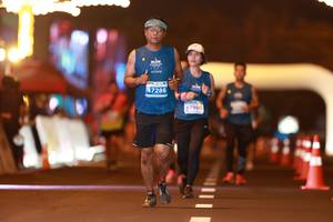 BIB: 47286, 47980
                            <button type="button" onclick="openModal(14167918)" class="btn btn-primary btn-sm float-right btn-popup" data-toggle="modal" data-target=".modal-high-quality">
                        <i class="fas fa-shopping-cart"></i> Add to Cart
                    </button>
                                            <button type="button" onclick="isThisMe(14167918, true)" class="btn btn-success btn-sm float-right btn-popup btn-isme hidden" data-toggle="tooltip" data-placement="bottom" title="นี่คือรูปของคุณใช่ไหม คลิกที่นี่เพื่อเอาเข้าอัลบั้ม">
                        <i class="fas fa-plus"></i> Add to album
                    </button>
                    <button type="button" onclick="isThisMe(14167918, false)" class="btn btn-warning btn-sm float-right btn-popup btn-isnotme hidden">
                        <i class="fas fa-ban"></i> Remove from album
                    </button>